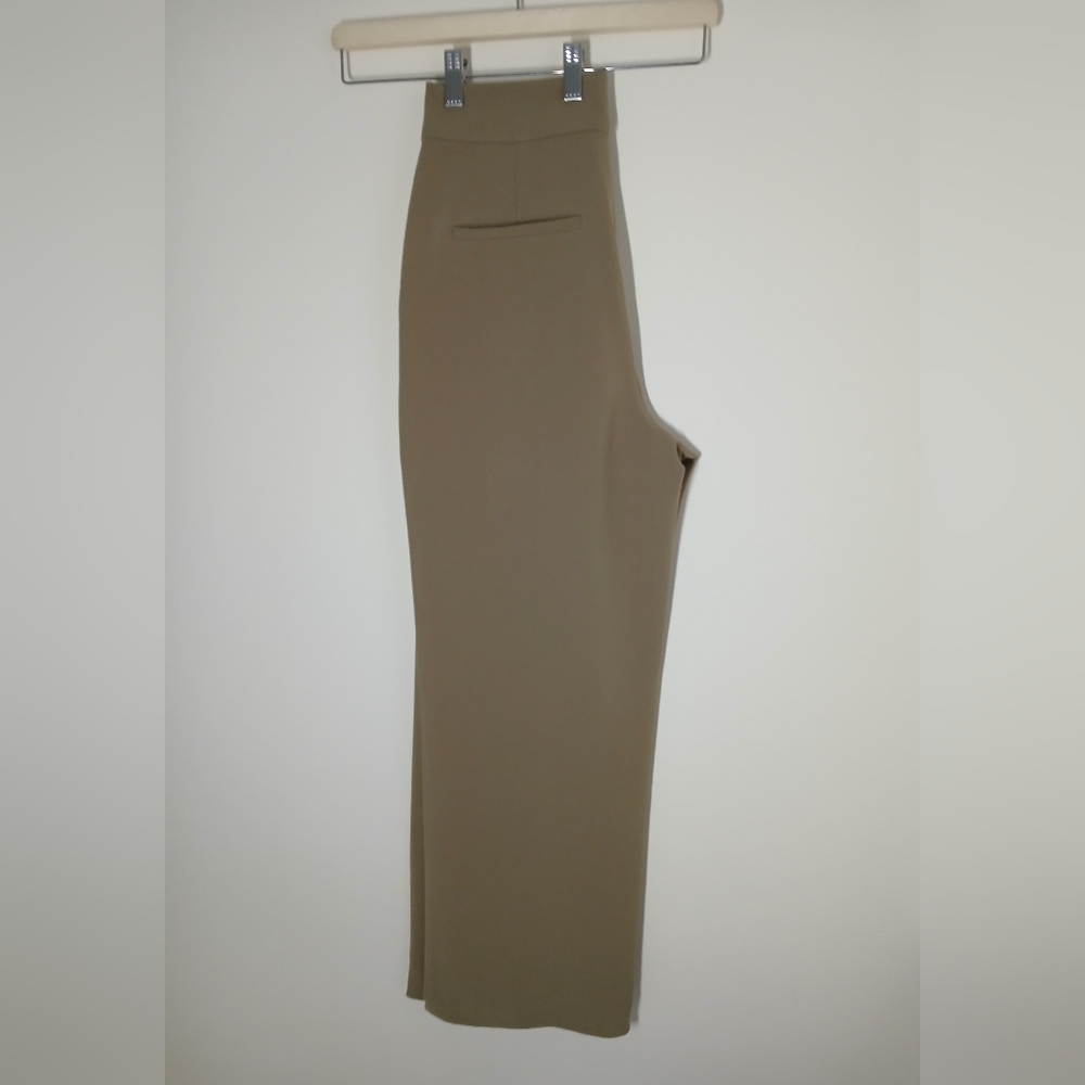 Theory Admiral Crepe Pants